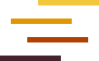 Header_icon_2